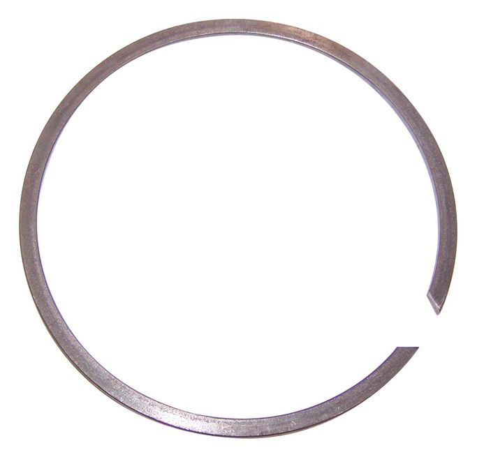 CWA-J8132430, Crown Automotive Manual Transmission Replacement Parts J8132430 في الإمارات العربية المتحدة, دبي. Condition - new. Price ⁦10 AED⁩. Photo, seller contacts | AUTO.AE
