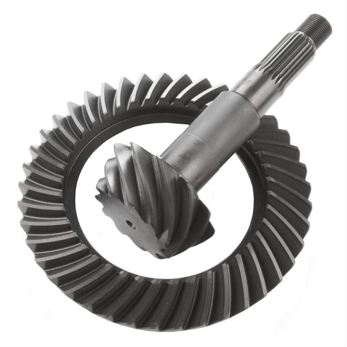 MGR-G882373, Motive Gear Performance Ring and Pinion Sets G882373 GM 8.2 in. 3.73 Gears in UAE, Dubai. Condition - new. Price ⁦1,720 AED⁩. Photo, seller contacts | AUTO.AE