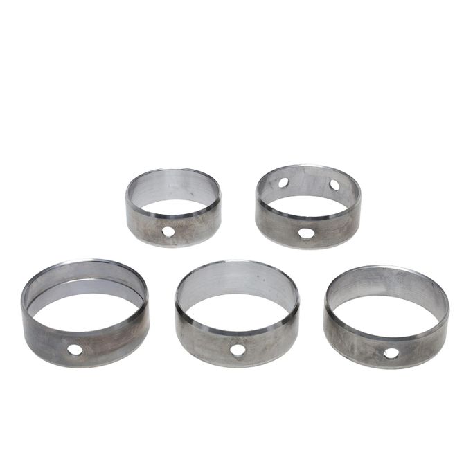 KAA-CBS876, Kanter Cam Bearings CBS876 in UAE, Dubai. Condition - new. Price 240 AED. Photo, seller contacts | AUTO.AE