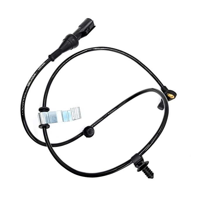 HLN-2ABS2458, Holstein Parts ABS Sensors for 2009-2010 EDGE, MKX - 2ABS2458 in UAE, Dubai. Condition - new. Price ⁦220 AED⁩. Photo, seller contacts | AUTO.AE