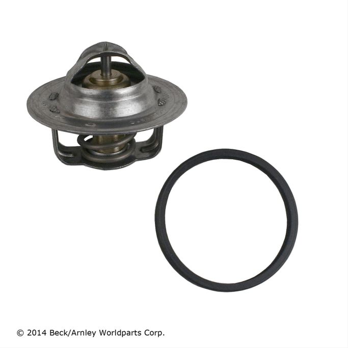 BCK-143-0835, Beck/Arnley Coolant Thermostats for 2001-2005 MIATA, 1998-2001 PROTEGE - 143-0835 في الإمارات العربية المتحدة, دبي. Condition - new. Price 60 AED. Photo, seller contacts | AUTO.AE