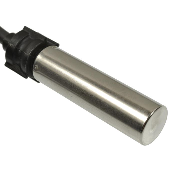 SMP-ALS2397, Standard Motor ABS Speed Sensors ALS2397 في الإمارات العربية المتحدة, دبي. Condition - new. Price 380 AED. Photo, seller contacts | AUTO.AE