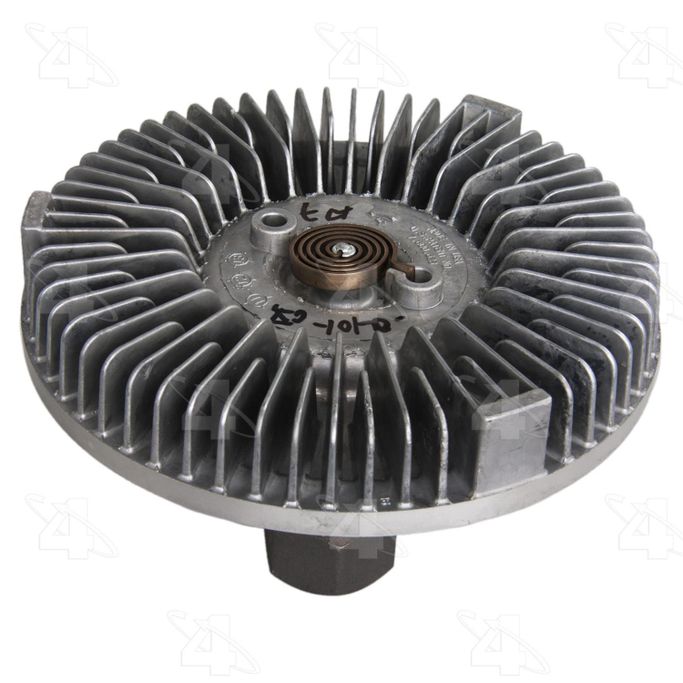 HDA-2980, Hayden Fan Clutches 2980 في الإمارات العربية المتحدة, دبي. Condition - new. Price 340 AED. Photo, seller contacts | AUTO.AE