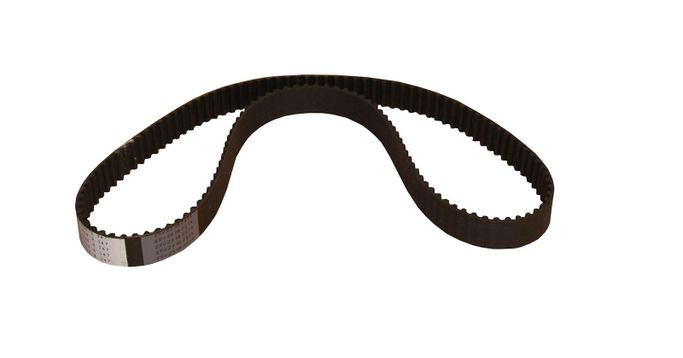 CEL-TB147, Continental OE Technology Series Timing Belts TB147 в ОАЭ, Дубай. Состояние - новое. Цена 160 AED. Фото, контакты продавца | AUTO.AE