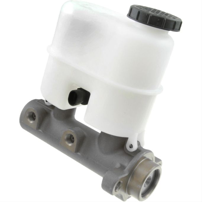 DHB-M630031, Dorman Brake Master Cylinders M630031 в ОАЭ, Дубай. Состояние - новое. Цена 410 AED. Фото, контакты продавца | AUTO.AE