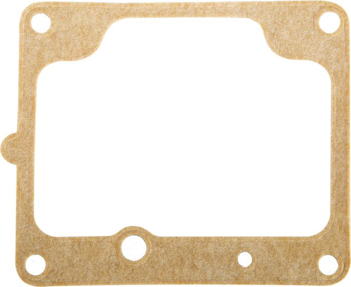 MKU-VM28-129, Mikuni Float Bowl Gaskets VM28/129 в ОАЭ, Дубай. Состояние - новое. Цена ⁦40 AED⁩. Фото, контакты продавца | AUTO.AE