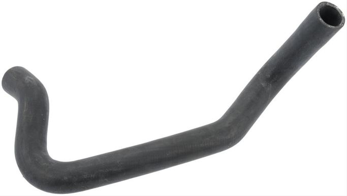 CEL-61032, Continental Molded Radiator Hoses 61032 in UAE, Dubai. Condition - new. Price 120 AED. Photo, seller contacts | AUTO.AE
