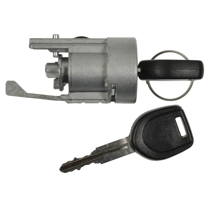 SMP-US-607L, Standard Motor Ignition Lock Cylinders for 2008-2017 LANCER - US-607L в ОАЭ, Дубай. Состояние - новое. Цена 770 AED. Фото, контакты продавца | AUTO.AE