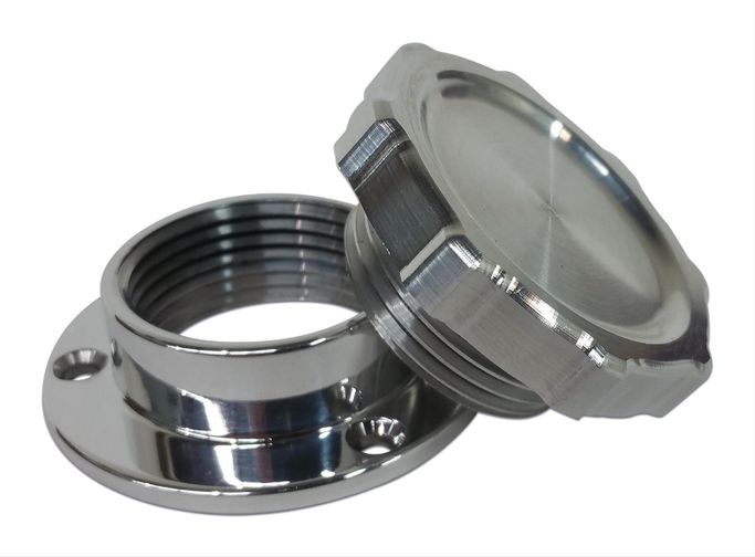 EDM-108-25M, Eddie Marine Oil Cap and Bung Sets 108-25M в ОАЭ, Дубай. Состояние - новое. Цена ⁦210 AED⁩. Фото, контакты продавца | AUTO.AE