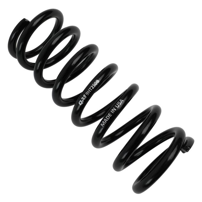 QA1-9HT250B, QA1 High-Travel 9 Inch Coilover Spring 9HT250B في الإمارات العربية المتحدة, دبي. Condition - new. Price ⁦400 AED⁩. Photo, seller contacts | AUTO.AE