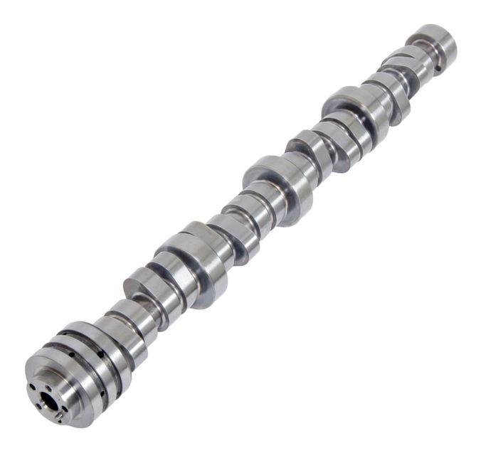 SUM-5727, Summit Racing™ Pro Hemi Automotive Camshafts SUM-5727 in UAE, Dubai. Condition - new. Price 1,430 AED. Photo, seller contacts | AUTO.AE