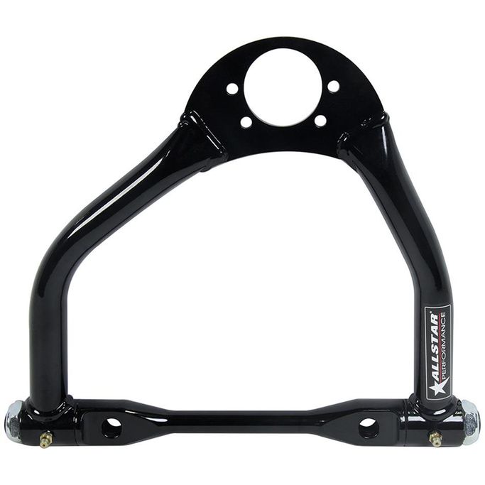 AAF-ALL57992, Allstar Performance Metric Control Arms ALL57992 في الإمارات العربية المتحدة, دبي. Condition - new. Price 480 AED. Photo, seller contacts | AUTO.AE
