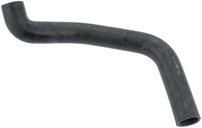 CEL-60770, Continental Molded Radiator Hoses 60770 in UAE, Dubai. Condition - new. Price 110 AED. Photo, seller contacts | AUTO.AE