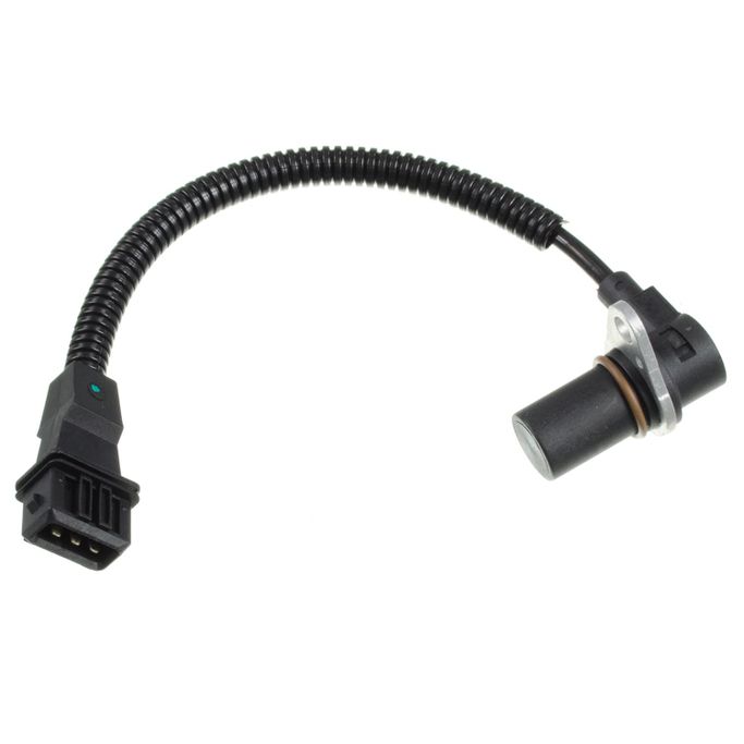 HLN-2CAM0018, Holstein Parts Camshaft Sensors for 2001-2005 RIO - 2CAM0018 in UAE, Dubai. Condition - new. Price ⁦140 AED⁩. Photo, seller contacts | AUTO.AE