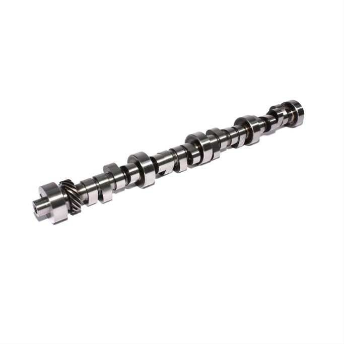 CCA-35-830-9, COMP Cams Oval Track Camshafts 35-830-9 في الإمارات العربية المتحدة, دبي. Condition - new. Price 2,670 AED. Photo, seller contacts | AUTO.AE