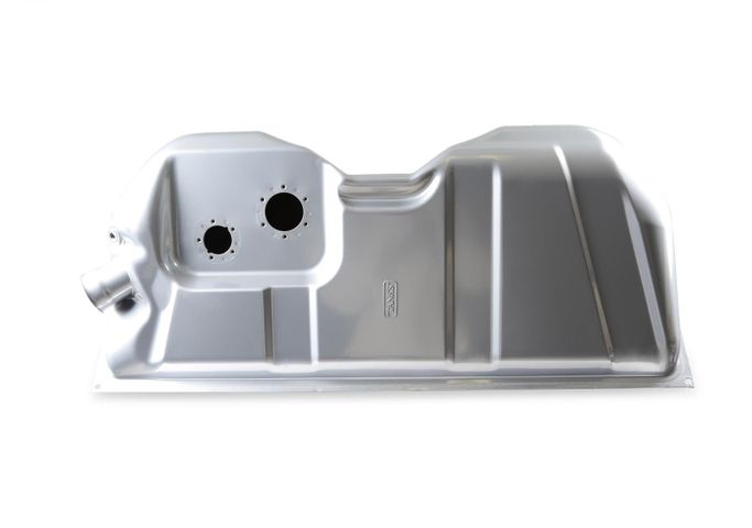 SNE-19-191, Holley Sniper EFI Conversion Fuel Tanks 19-191 in UAE, Dubai. Condition - new. Price 4,580 AED. Photo, seller contacts | AUTO.AE