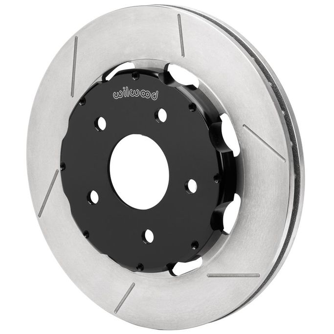 WIL-140-16530, Wilwood ProMatrix OE Brake Upgrade Kits for 1997-2013 CORVETTE - 140-16530 في الإمارات العربية المتحدة, دبي. Condition - new. Price ⁦2,770 AED⁩. Photo, seller contacts | AUTO.AE