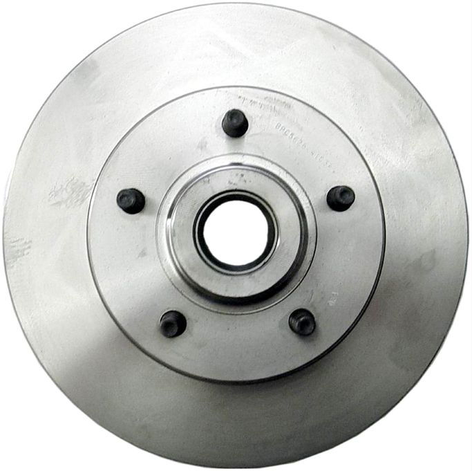 BEN-PRT1079, Bendix Brakes Global Brake Rotors PRT1079 в ОАЭ, Дубай. Состояние - новое. Цена 410 AED. Фото, контакты продавца | AUTO.AE