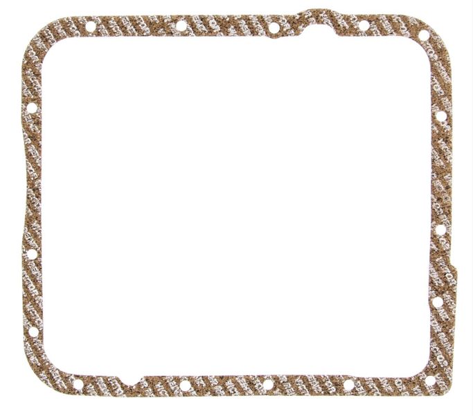 MAH-W39365TC, Mahle Original Transmission Pan Gaskets W39365TC в ОАЭ, Дубай. Состояние - новое. Цена ⁦100 AED⁩. Фото, контакты продавца | AUTO.AE