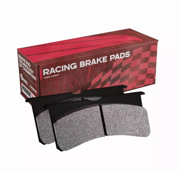 HB548D.510, HAWK HB548D.510 Front Brake Pads ER-1 Endurance Racing for CHEVROLET Cobalt SS 2008-2010/ MAZDA MX-5 Miata Club 2.0L 2016-2020 في الإمارات العربية المتحدة, دبي. Condition - new. Price ⁦1,630 AED⁩. Photo, seller contacts | AUTO.AE