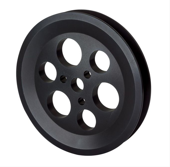 CVS-VS28, CVR Vacuum Pump Pulleys VS28 في الإمارات العربية المتحدة, دبي. Condition - new. Price 230 AED. Photo, seller contacts | AUTO.AE