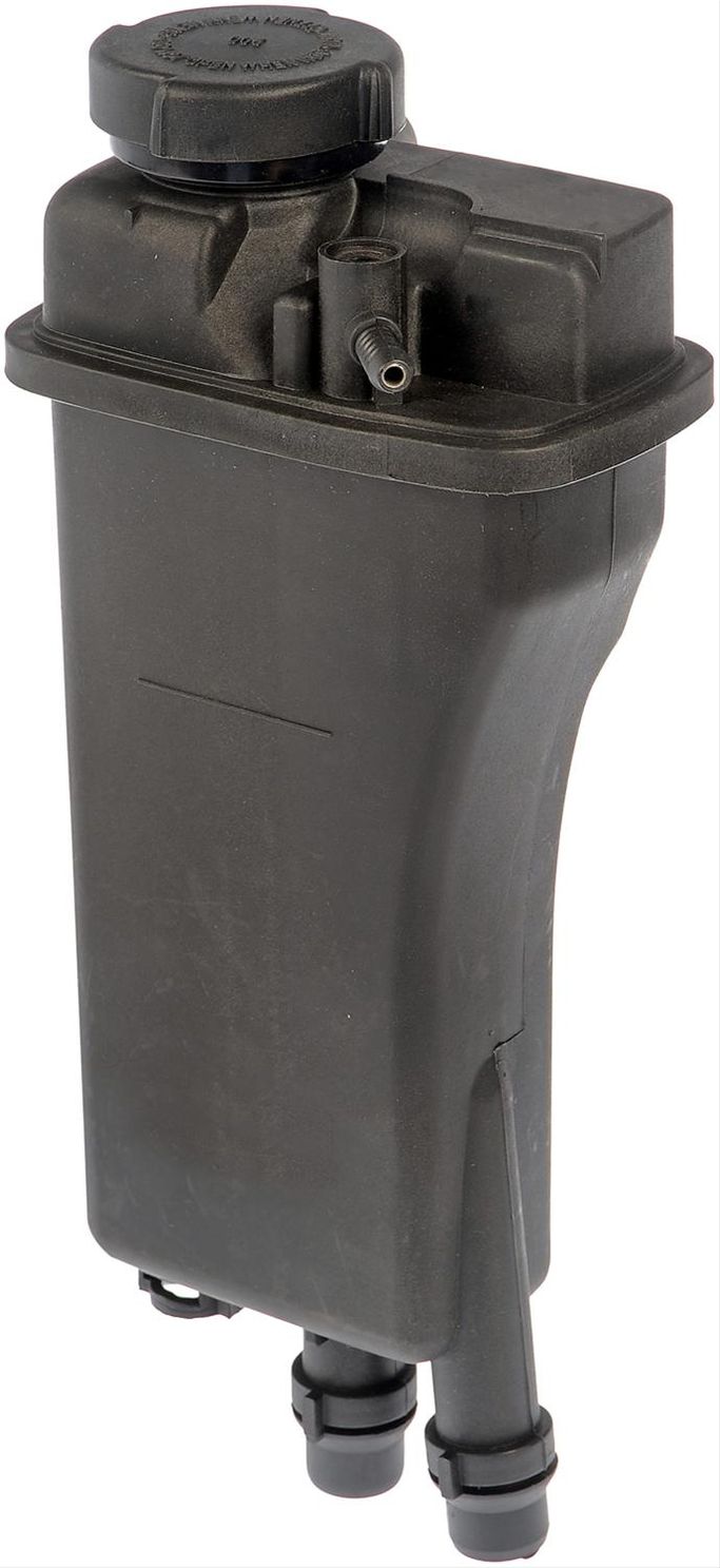 RNB-603-536, Dorman Coolant Reservoirs for 2001-2003 525I, 530I, 1999-2000 528I - 603-536 в ОАЭ, Дубай. Состояние - новое. Цена 350 AED. Фото, контакты продавца | AUTO.AE