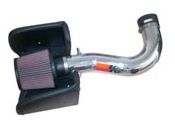77-1516KP, K&N 77-1516KP Performance Air Intake System PERF. INTAKE KIT; DODGE DAKOTA/DURANGO, V8-4.7L, 2000-04 في الإمارات العربية المتحدة, دبي. Condition - new. Price 2,440 AED. Photo, seller contacts | AUTO.AE