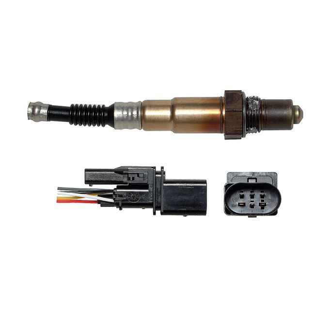 DNP-234-5132, Denso Air/Fuel Ratio Sensors for 2004-2006 X5 - 234-5132 في الإمارات العربية المتحدة, دبي. Condition - new. Price ⁦670 AED⁩. Photo, seller contacts | AUTO.AE