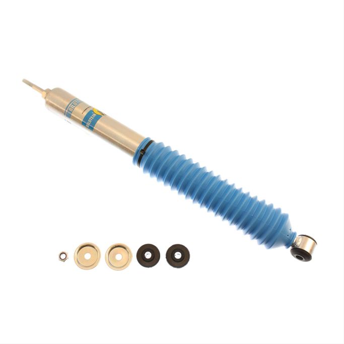 BSN-33-176857, Bilstein B6 Performance Series Shocks and Struts 33-176857 في الإمارات العربية المتحدة, دبي. Condition - new. Price ⁦690 AED⁩. Photo, seller contacts | AUTO.AE