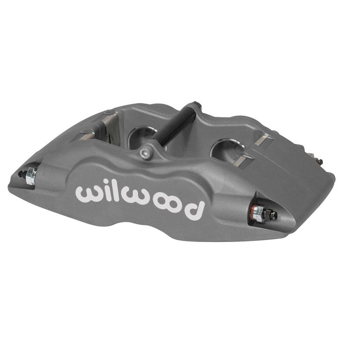WIL-120-11134, Wilwood Forged Superlite Internal Brake Calipers 120-11134 في الإمارات العربية المتحدة, دبي. Condition - new. Price ⁦1,200 AED⁩. Photo, seller contacts | AUTO.AE