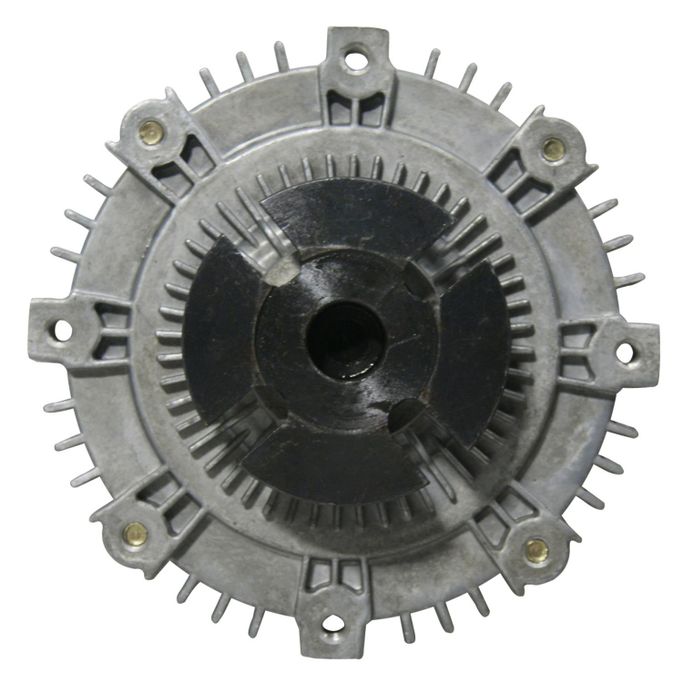 GMB-930-2250, GMB Replacement Fan Clutches 930-2250 in UAE, Dubai. Condition - new. Price 220 AED. Photo, seller contacts | AUTO.AE
