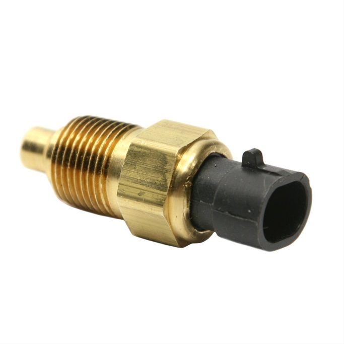 DFP-TS10019, Delphi Engine Coolant Temperature Sensors TS10019 в ОАЭ, Дубай. Состояние - новое. Цена 140 AED. Фото, контакты продавца | AUTO.AE