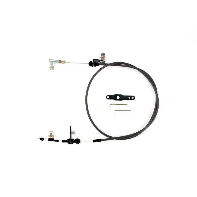 LOK-XKD-20PGBLDU, Lokar Hi-Tech Blower Drive Kickdown Kits XKD-20PGBLDU в ОАЭ, Дубай. Состояние - новое. Цена 780 AED. Фото, контакты продавца | AUTO.AE