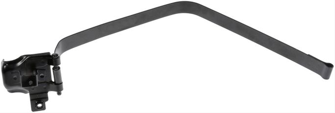 RNB-578-318, Dorman Fuel Tank Mounting Straps for 2001-2004 TACOMA - 578-318 في الإمارات العربية المتحدة, دبي. Condition - new. Price ⁦510 AED⁩. Photo, seller contacts | AUTO.AE