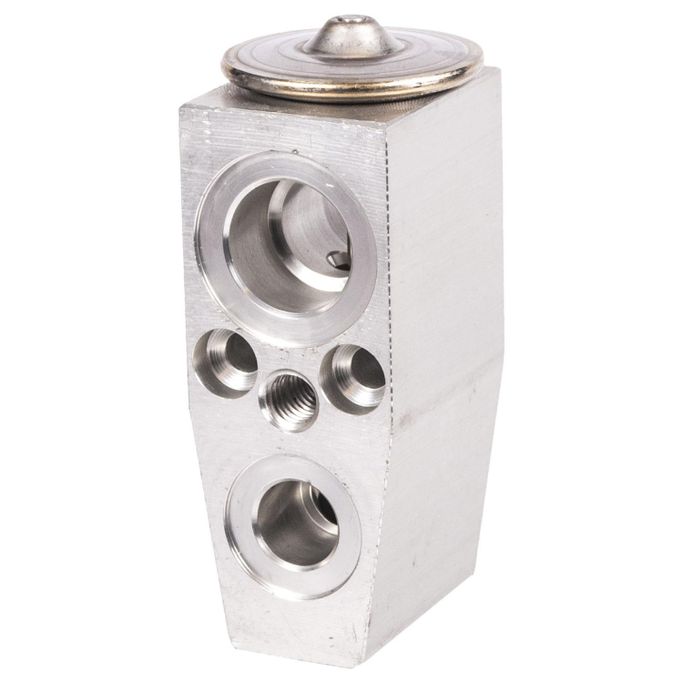 DNP-475-2083, Denso Air Conditioning Expansion Valves 475-2083 in UAE, Dubai. Condition - new. Price 160 AED. Photo, seller contacts | AUTO.AE
