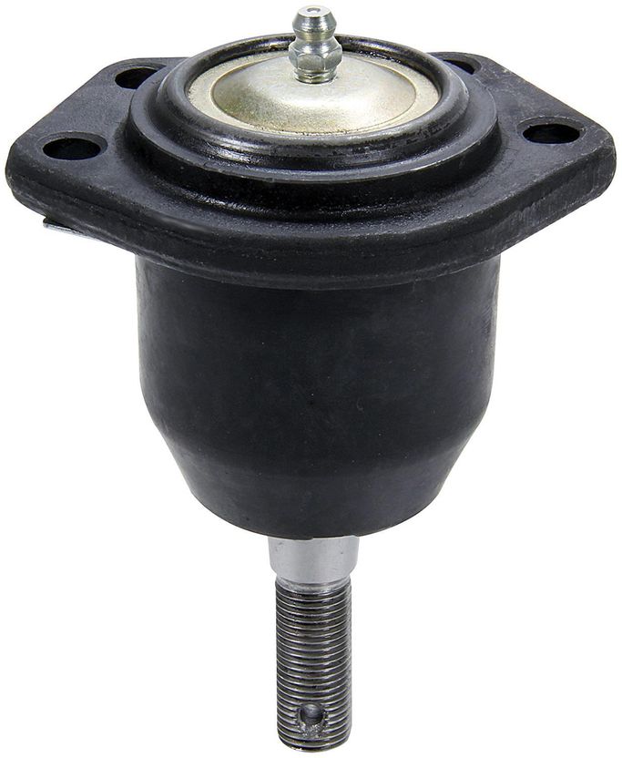 AAF-ALL56208, Allstar Performance Ball Joints ALL56208 in UAE, Dubai. Condition - new. Price 100 AED. Photo, seller contacts | AUTO.AE