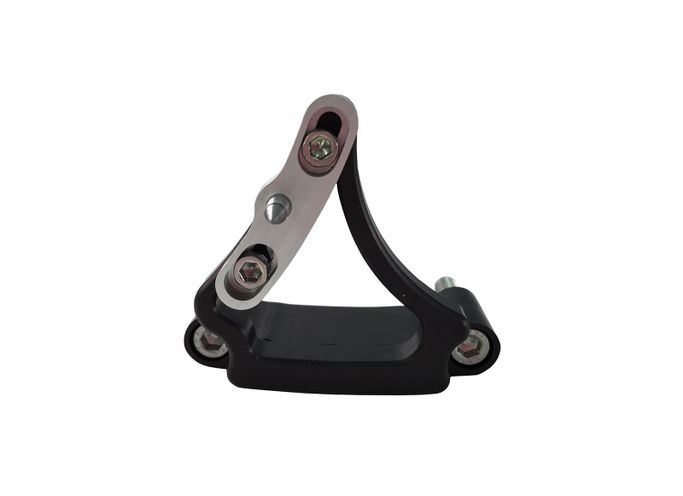 PGP-PRP-8502, Philadelphia Racing Products Adjustable Timing Pointers PRP-8502 в ОАЭ, Дубай. Состояние - новое. Цена 170 AED. Фото, контакты продавца | AUTO.AE