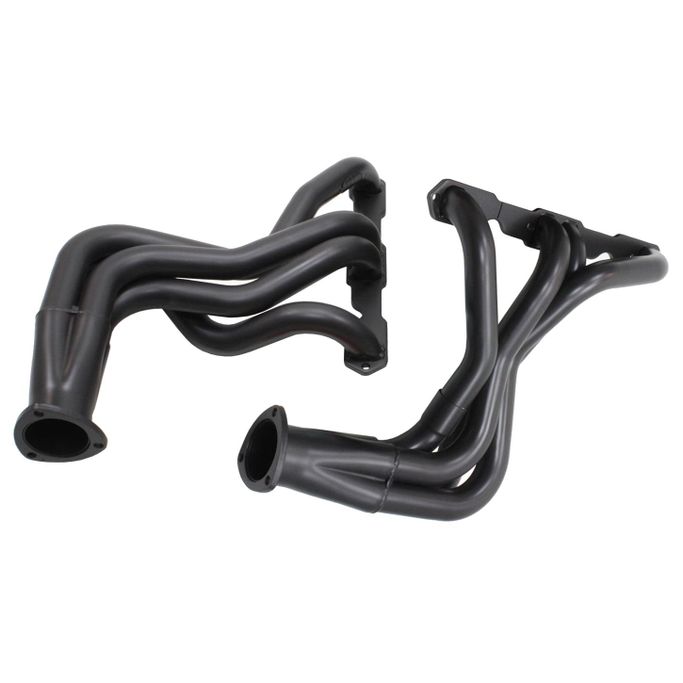 DOU-D3321-B, Doug's Headers D3321-B в ОАЭ, Дубай. Состояние - новое. Цена 3 340 AED. Фото, контакты продавца | AUTO.AE