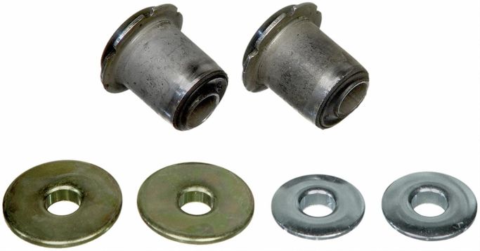 MOG-K7103, Moog Control Arm Bushings K7103 in UAE, Dubai. Condition - new. Price 230 AED. Photo, seller contacts | AUTO.AE