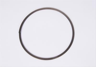 ADO-24231695, ACDelco Automatic Transmission Clutch Backing Plate Retainer Rings for 2013-2019 CRUZE, 2016 CRUZE LIMITED, 2012-2018 SONIC - 24231695 في الإمارات العربية المتحدة, دبي. Condition - new. Price ⁦40 AED⁩. Photo, seller contacts | AUTO.AE
