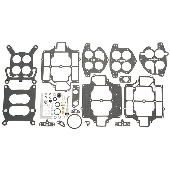 SMP-322F, Standard Motor Carburetor Rebuild Kits 322F in UAE, Dubai. Condition - new. Price 270 AED. Photo, seller contacts | AUTO.AE
