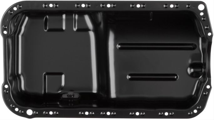 ATP-103065, ATP Engine Oil Pans 103065 in UAE, Dubai. Condition - new. Price 340 AED. Photo, seller contacts | AUTO.AE