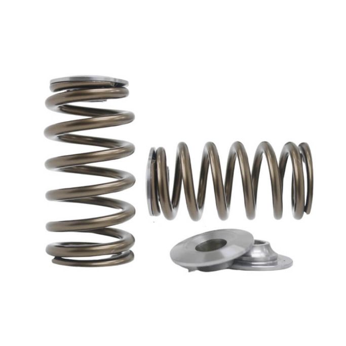 KVS35-BT, KELFORD KVS35-BT NISSAN VQ35DE-(T). Ovate wire, PACALOY Beehive valve spring set. in UAE, Dubai. Condition - new. Price ⁦4,250 AED⁩. Photo, seller contacts | AUTO.AE