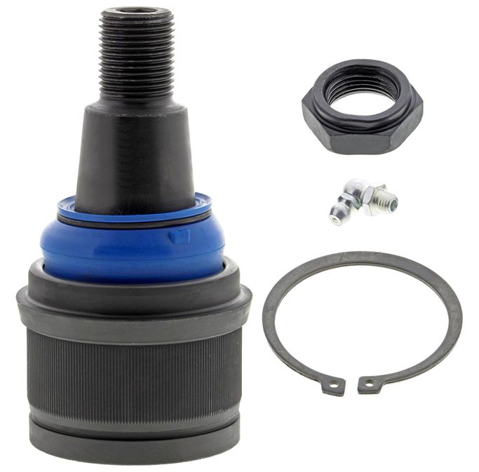 MEV-MS40505, Mevotech Supreme Ball Joints MS40505 في الإمارات العربية المتحدة, دبي. Condition - new. Price 120 AED. Photo, seller contacts | AUTO.AE