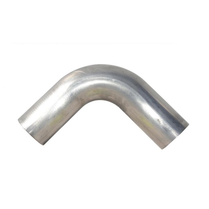 PPE-576500090, PPE Exhaust Tubing 576500090 в ОАЭ, Дубай. Состояние - новое. Цена ⁦390 AED⁩. Фото, контакты продавца | AUTO.AE