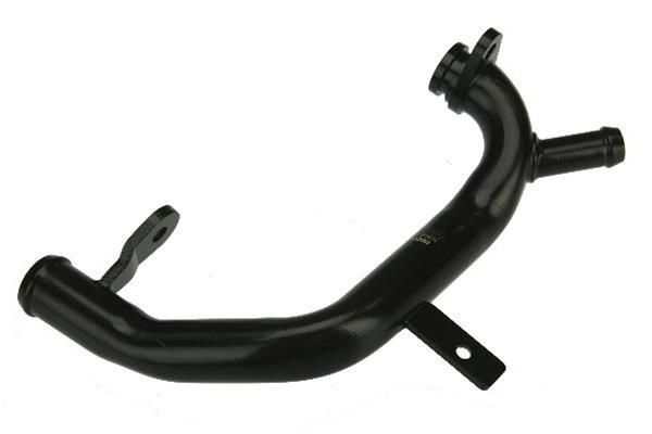 URO-015347, URO Parts Radiator Hoses and Coolant Pipes 06J121065FPRM في الإمارات العربية المتحدة, دبي. Condition - new. Price ⁦140 AED⁩. Photo, seller contacts | AUTO.AE