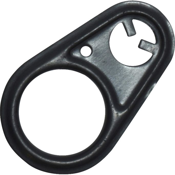 UAC-GA7321-10C, Universal Air Conditioner Inc. Air Conditioning Replacement O-Rings and Seals GA 7321-10C в ОАЭ, Дубай. Состояние - новое. Цена ⁦30 AED⁩. Фото, контакты продавца | AUTO.AE