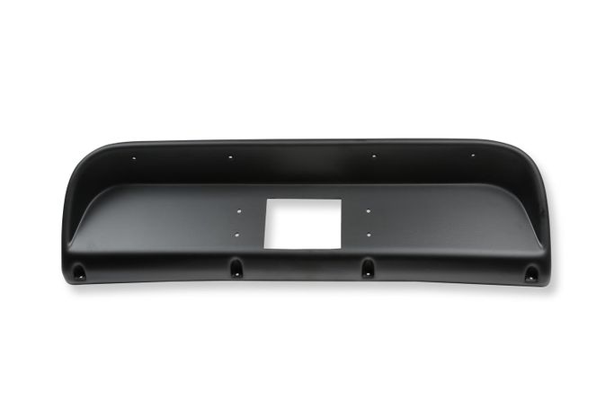 HLY-553-446, Holley EFI 7 in. Dash Bezels for 1967-1972 F-100, F-250, F-350 - 553-446 في الإمارات العربية المتحدة, دبي. Condition - new. Price ⁦1,100 AED⁩. Photo, seller contacts | AUTO.AE