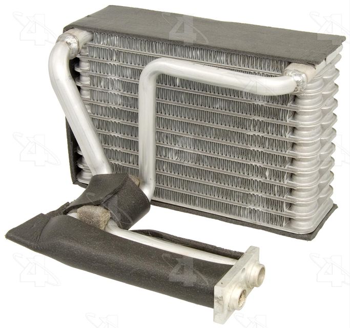 FSS-54920, Four Seasons Evaporator Cores for 2001-2006 DURANGO - 54920 in UAE, Dubai. Condition - new. Price 490 AED. Photo, seller contacts | AUTO.AE