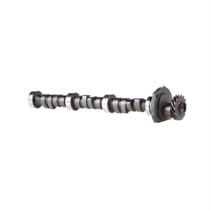 MEL-SBC-14, Melling Stock Replacement Camshafts for 1989 FIREBIRD, 1984-1987 REGAL - SBC-14 в ОАЭ, Дубай. Состояние - новое. Цена ⁦1 140 AED⁩. Фото, контакты продавца | AUTO.AE